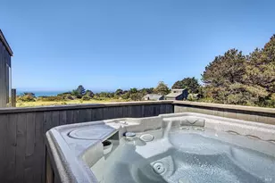 41339 Westwind, The Sea Ranch, CA 95497 - Photo 33