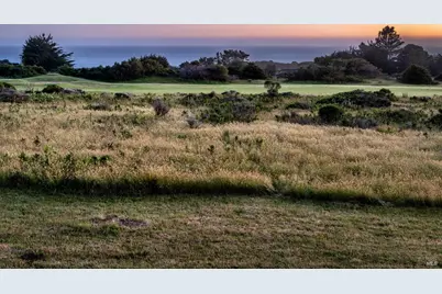 41339 West Wind, The Sea Ranch, CA 95497 - Photo 55