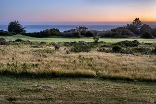 41339 Westwind, The Sea Ranch, CA 95497 - Photo 55