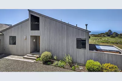 41339 W Wind, The Sea Ranch, CA 95497 - Photo 45