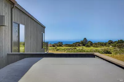 41339 West Wind, The Sea Ranch, CA 95497 - Photo 31