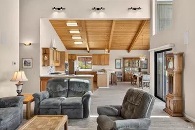 41339 West Wind, The Sea Ranch, CA 95497 - Photo 23