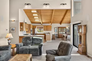 41339 Westwind, The Sea Ranch, CA 95497 - Photo 23