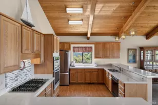 41339 Westwind, The Sea Ranch, CA 95497 - Photo 17