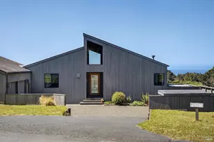 41339 Westwind, The Sea Ranch, CA 95497 - Photo 45