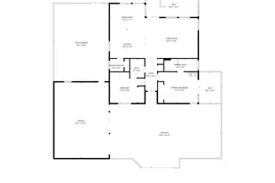 41339 Westwind, The Sea Ranch, CA 95497 - Photo 53