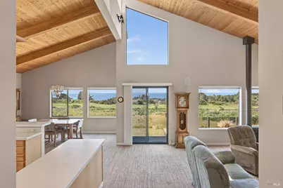 41339 West Wind, The Sea Ranch, CA 95497 - Photo 3