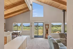 41339 Westwind, The Sea Ranch, CA 95497 - Photo 3