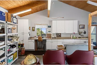 41339 West Wind, The Sea Ranch, CA 95497 - Photo 39