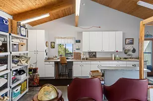41339 Westwind, The Sea Ranch, CA 95497 - Photo 39