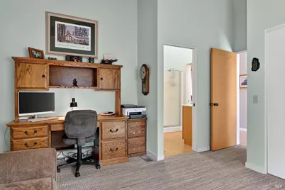 41339 West Wind, The Sea Ranch, CA 95497 - Photo 35