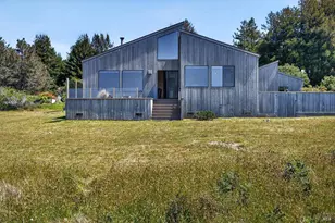 41339 Westwind, The Sea Ranch, CA 95497 - Photo 49