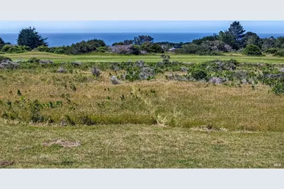 41339 West Wind, The Sea Ranch, CA 95497 - Photo 13