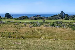 41339 Westwind, The Sea Ranch, CA 95497 - Photo 13
