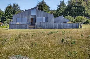 41339 Westwind, The Sea Ranch, CA 95497 - Photo 51