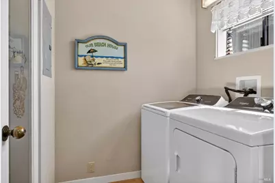 41339 West Wind, The Sea Ranch, CA 95497 - Photo 19