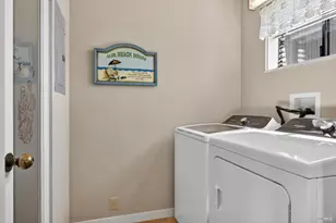 41339 Westwind, The Sea Ranch, CA 95497 - Photo 19