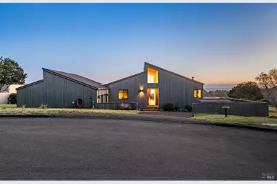 41339 West Wind, The Sea Ranch, CA 95497 - Photo 59