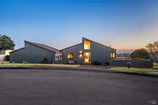 41339 Westwind, The Sea Ranch, CA 95497 - Photo 59