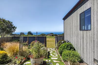 41339 West Wind, The Sea Ranch, CA 95497 - Photo 41