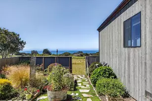41339 Westwind, The Sea Ranch, CA 95497 - Photo 41