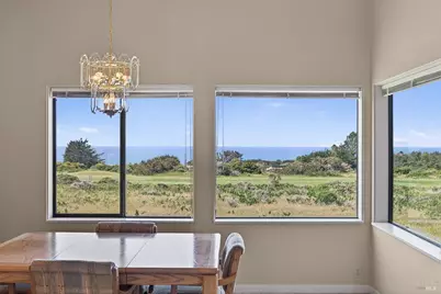41339 West Wind, The Sea Ranch, CA 95497 - Photo 13