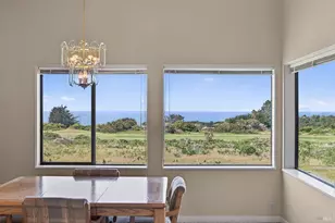 41339 Westwind, The Sea Ranch, CA 95497 - Photo 13