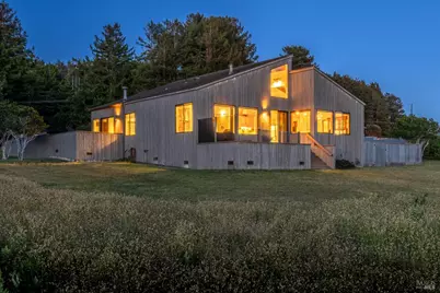 41339 West Wind, The Sea Ranch, CA 95497 - Photo 57