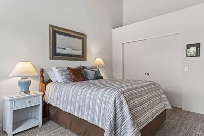 41339 West Wind, The Sea Ranch, CA 95497 - Photo 27