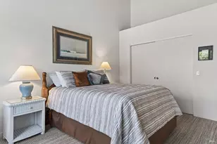 41339 Westwind, The Sea Ranch, CA 95497 - Photo 27