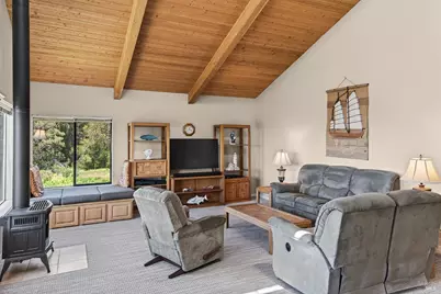 41339 West Wind, The Sea Ranch, CA 95497 - Photo 21