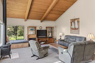 41339 Westwind, The Sea Ranch, CA 95497 - Photo 21