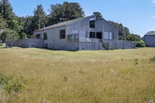 41339 Westwind, The Sea Ranch, CA 95497 - Photo 49
