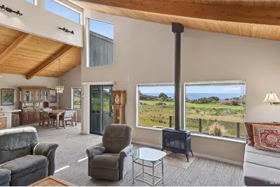 41339 West Wind, The Sea Ranch, CA 95497 - Photo 9