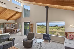 41339 Westwind, The Sea Ranch, CA 95497 - Photo 9