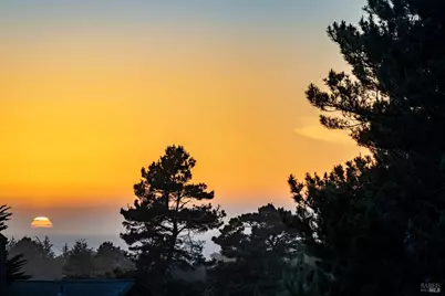 41339 W Wind, The Sea Ranch, CA 95497 - Photo 59