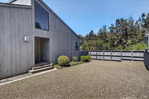 41339 Westwind, The Sea Ranch, CA 95497 - Photo 47