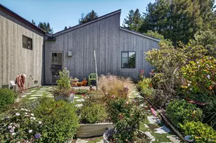 41339 Westwind, The Sea Ranch, CA 95497 - Photo 41