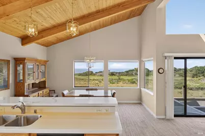 41339 West Wind, The Sea Ranch, CA 95497 - Photo 11