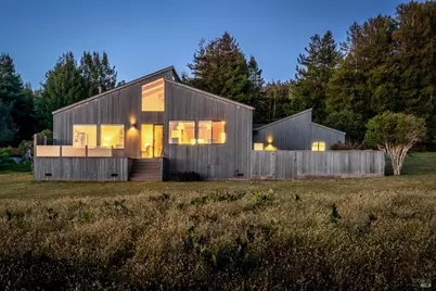 41339 West Wind, The Sea Ranch, CA 95497 - Photo 57