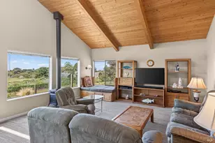 41339 Westwind, The Sea Ranch, CA 95497 - Photo 11