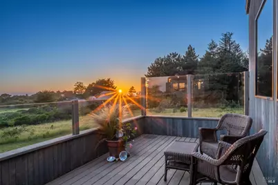41339 West Wind, The Sea Ranch, CA 95497 - Photo 55