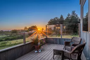 41339 Westwind, The Sea Ranch, CA 95497 - Photo 55