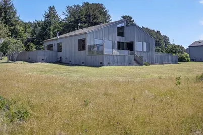 41339 W Wind, The Sea Ranch, CA 95497 - Photo 47