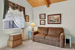 41339 Westwind, The Sea Ranch, CA 95497 - Photo 35