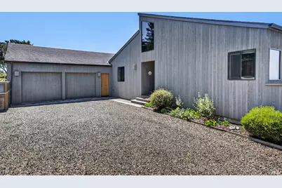 41339 West Wind, The Sea Ranch, CA 95497 - Photo 39