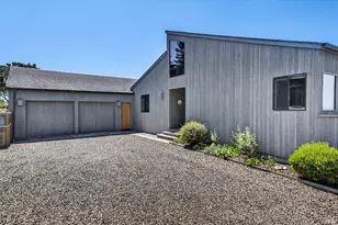 41339 Westwind, The Sea Ranch, CA 95497 - Photo 39