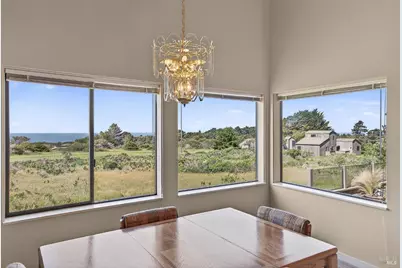 41339 West Wind, The Sea Ranch, CA 95497 - Photo 15