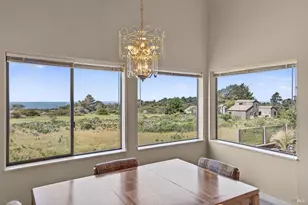 41339 Westwind, The Sea Ranch, CA 95497 - Photo 15