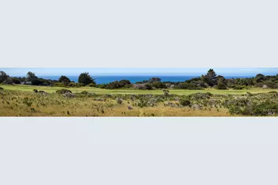 41339 W Wind, The Sea Ranch, CA 95497 - Photo 9